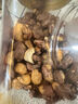 来伊份 椰蓉腰果70g 每日坚果干果炒货 果仁干果食品休闲零食即食 实拍图