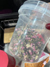 陈一凡 桃花茶 精选无硫新花 泡水喝搭配玫瑰花桂花茶花草茶袋装250g 实拍图