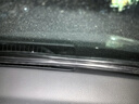 达珀德 汽车中控台密封条仪表台缝隙胶条改装通用隔音防尘防水防漏前挡风玻璃异响消除适用于 轿车SUV通用 本田CRV雅阁凌派奥德赛锋范思铂睿杰德英诗派艾力绅 实拍图
