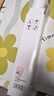 倍世（BWT） 净水器反渗透直饮机滤芯 家用办公客厅 乐纯系列K1系列名仕系列滤芯悦享系列滤芯 K1系列CF滤芯 实拍图