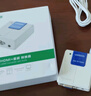 绿联VGA转HDMI线转换器带音频接口 模拟转高清视频转接头 适用台式机笔记本电脑连接电视投影仪 40224 实拍图