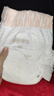 碧芭宝贝【品牌直供安心品质】大鱼海棠拉拉裤宝宝学步裤婴儿拉拉裤 拉拉学步裤XL-30片装-12-17kg 实拍图