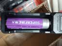 神火（SupFire）F3变焦超强光手电筒LED可充电迷你小户外调焦聚光超亮远射应急10W超长续航2小时 实拍图