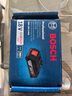 博世（BOSCH）GBA 18V 2.0Ah 18V锂电池不带充电器 实拍图