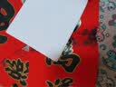 迪普尔对联2026马年春节对联新款书法春联新年装饰过年春节福字门贴窗花 实拍图