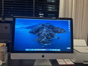 苹果 Apple imac 二手苹果一体机电脑台式机 21.5/27英寸 4K/5K 办公设计剪辑 京选电脑 | 一机一检 27寸089【热推高配】i7-32G-1T独显2G 实拍图