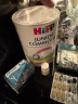 喜宝（HiPP）荷兰至臻版 益生菌高钙 学龄前儿童奶粉4段（2岁以上）800g/罐 实拍图