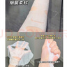 玉兰油（OLAY）胜肽大红瓶面膜女士护肤品补水保湿提拉紧致抗皱淡纹老婆生日礼物 大红瓶面膜1片 实拍图