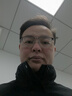 皮尔卡丹男士羽绒服新款石墨烯可拆卸内胆鹅绒外套中长款男中年加厚 蓝色 鹅绒内胆可拆卸 185/XXL (150-170斤) 实拍图