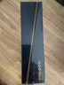 vivo iQOO Z9x 新款5g手机iqooz9x 爱酷z9x iqooz6x z7x z8x学生拍照游戏手机 千元机 风羽青 8GB+256GB 标配版 实拍图