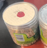 同仁堂品牌 北京同仁堂山东特级牛蒡根100克罐装官方正品无农残无熏硫 实拍图