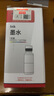 京呈805墨盒适用惠普2700 2720 1215 2300 2330 2331 2332打印机墨盒1212  2723 2729墨盒1210 2722 2721 2820 805XL黑色墨水 250 实拍图
