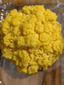 胡鲜森 福建新鲜金耳 1斤装 新鲜菌菇火锅煲汤食材 源头直发包邮 实拍图