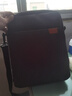 shengbeier平板电脑包单肩手提12英寸13寸11适用ipad air华为matepadpro13.2 深灰色 10/11/11.2/11.5英寸收纳背包 实拍图
