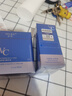 芬爵左旋VC精华液维C精华液原液超皮秒激光后反黑色素沉淀 芬爵20%左旋维C精华液30ml 实拍图