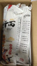 【武汉热干面带料包】麻酱拌面热干面干拌面碱面方便面袋装速食 武汉热干面164克*6包 实拍图