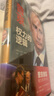 普京：权力的逻辑（普京亲临俄文版首发式！作者随行普京多年，展现真正的弗拉基米尔.普京视角） 实拍图