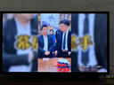 4KK王牌【100万人+购】智能高清语音电视网络平板英寸电视家用投屏彩电客厅老人小彩电会议室办公 45英寸 网络版 实拍图