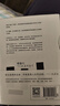 感动 如此创造 电影配乐大师久石让 随书附赠歌单书签灵感金句贴纸随机1款 畅销20年高口碑代表作 完整收录久石让的工作哲学与人生感悟 中信出版社 实拍图