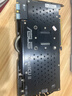 微星技嘉华硕猛禽 GTX980Ti 6G 二手显卡 GTX980 970 960 4G台式机独立显卡 华硕STRIX-GTX980-4G 猛禽  旗舰卡 9成新 实拍图