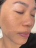 素秀臣氏氨甲环酸精华液4ml高浓度5%传明酸滋润焕肤改善暗沉补水保湿 实拍图