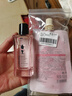 阿道夫护发精油改善毛躁清香玫瑰干枯烫发卷发直发润发护发烫后男女通用 修护护发精油 30ml*1瓶 实拍图