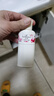 艾诗（Enchanteur）润肤露补水保湿滋润香体持久留香提亮肌肤秋冬护肤身体乳女 优雅润肤露200ml 实拍图
