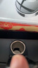 隐藏车载充电器240W迷你超级快充点烟器充电器一拖二汽车车充快充 240W快充【ty-c快充数据线套装】 实拍图