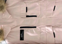 波司登（BOSIDENG）【龙年红色限定】2023冬羽绒服男极寒鹅绒百搭时尚外套B30142317 实拍图