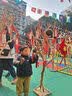 巴拉巴拉童装儿童羽绒服男童外套女童面包服冬装保暖立领外套时尚 黑色90001-灰鸭绒 100 cm 实拍图
