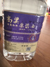 洪露【增酒壶酒提】高粱酒 纯粮高度散装白酒桶装酒原浆泡药酒泡果酒 52度 5000mL 1桶 实拍图