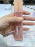 Color Key珂拉琪唇釉水雾唇露沾杯不易掉色学生素颜口红 雾面哑光唇釉礼物 R301春日樱木 实拍图