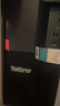 联想（Lenovo）ThinkServer TS90X 小型4U塔式服务器主机 至强E-2324G 四核3.1-4.6GHz 16G内存丨512G固态+4T硬盘 实拍图