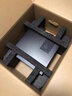 戴尔（DELL）OptiPlex 7020MT台式机电脑商用办公主机（i5-12500 16G 1TB固态 集显）23.8英寸 定制 实拍图