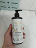 Victoria馥诺诗洗手液300ml芦荟抑菌滋润保湿泡沫丰富易冲洗瑞典原装进口 实拍图