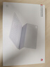 华为MatePad Air 11.5原装智能磁吸键盘平板电脑专用皮套保护套智能语音转文字 Matapad Air 11.5键盘【大象灰】 实拍图