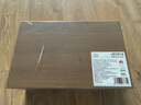 去寻绿茶龙井新茶明前特级龙井250g2025新茶叶礼盒早春臻品送礼物品 实拍图