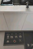 布迪思厨房地垫家用新款长条吸水速干防油防滑可擦免洗耐脏脚垫 家的味道 50*80CM【升级抗菌材质】 实拍图