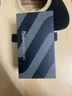 SKYSONIC天音吉他拾音器F3 免开孔加振无线蓝牙智能民谣木吉他专用拾音器 F3拾音器 实拍图