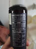 sambucol善倍康黑接骨木儿童润喉糖浆120ml 2岁以上  舒缓咽喉不适 小黑果 实拍图