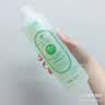 千纤草爽肤水补水保湿丝瓜湿敷水紧致提亮舒缓清爽护肤化妆 丝瓜水250ml 1件 实拍图