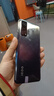 IQOO Z3 高通骁龙768G 55W 120Hz高刷竞速屏 6400万三摄 全网通5G 深空 95新 12G+256GB（赠配件大礼包） 实拍图