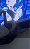 赛睿（SteelSeries） 寒冰新星Nova系列无线耳机 头戴式游戏耳机 听声辩位耳机降噪蓝牙耳麦 Nova 7X（兼容XBOX支持三模） 实拍图