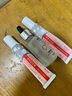 DAGO面霜复方熊果苷乳霜烟酰胺凝胶软乳膏斑点淡黑色素白斑精华组合 实拍图
