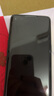 依斯卡【纳米全屏2片】适用OPPO Reno3pro/4pro软膜 手机膜 水凝膜 全屏覆盖非钢化 不挡屏保护膜 JM286 实拍图