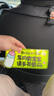 innokids儿童安全座椅汽车用ISOFIX接口0-4-12岁婴儿宝宝新生儿可躺 YC06 实拍图