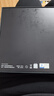 vivo Pad3 Pro 13英寸 蓝晶×天玑9300平板电脑  144Hz护眼屏 11500mAh电池 8+256GB 春潮蓝国家补贴 实拍图