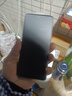 vivo Y300 12GB+256GB 瑞雪白 国家补贴 新一代超级扬声器 6500mAh超薄蓝海电池 超抗摔直屏 AI手机 实拍图
