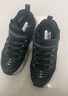 Skechers斯凯奇儿童绒绒靴（机甲系列）男女童透气运动鞋405202L 实拍图