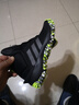 阿迪达斯（adidas）童鞋24冬季男小大童运动鞋加绒保暖棉鞋儿童BOA高帮雪地靴IF9259 实拍图